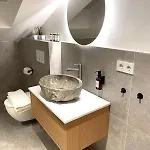 Quartier 27 Apartamento *