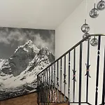 Quartier 27 Apartamento