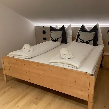 Quartier 27 * טולפס