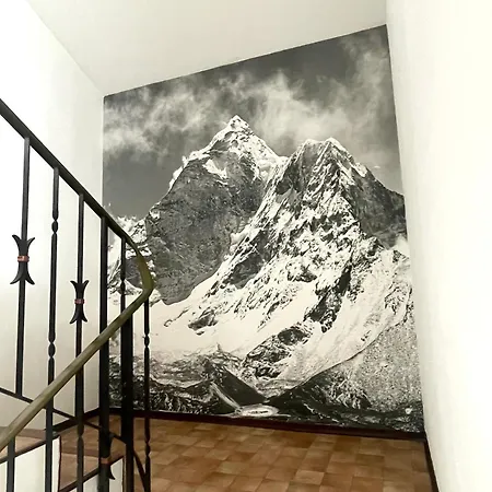 Appartement Quartier 27- Modern With Balcony & Free Parking *